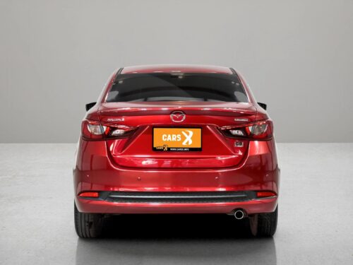 2021-mazda-2-1-3-sp-1p2814v-slide-thumbnail-2