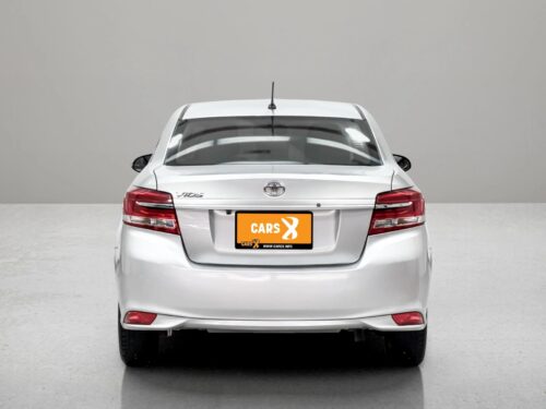 2020-toyota-vios-1-5-mid-1t0063-slide-thumbnail-2
