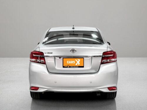 2020-toyota-vios-1-5-high-1p2785v-slide-thumbnail-2