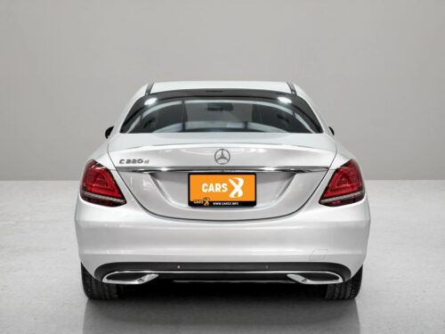 2019-mercedes-benz-c220-2-0-d-avantgarde-1p2792v-slide-thumbnail-2