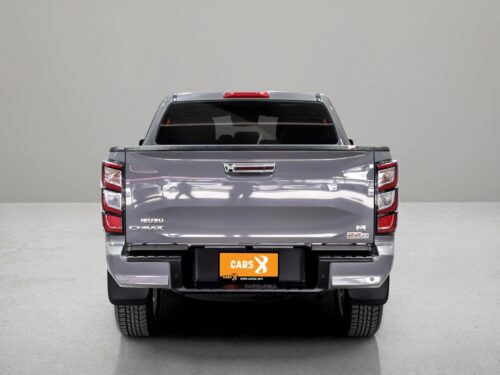 2025-isuzu-d-max-2-2-hi-lander-m-cab-4-1n0116-slide-thumbnail-2