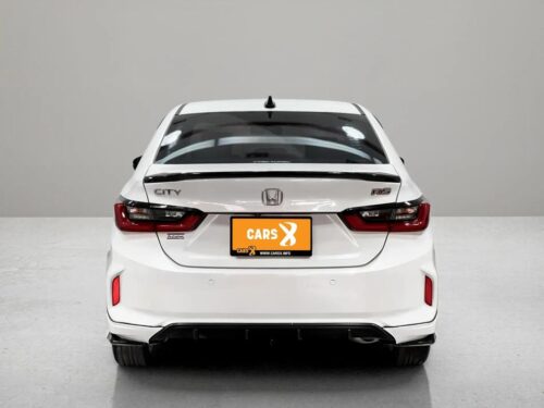 2022-honda-city-1-0-rs-1p2796v-slide-thumbnail-2