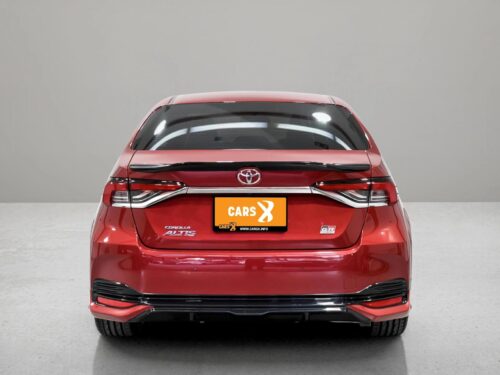 2019-toyota-corolla-altis-1-8-gr-sport-1p2788v-slide-thumbnail-2