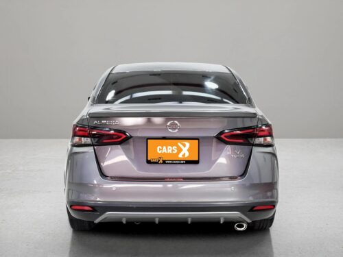 2020-nissan-almera-1-0-v-1p2820v-slide-thumbnail-2