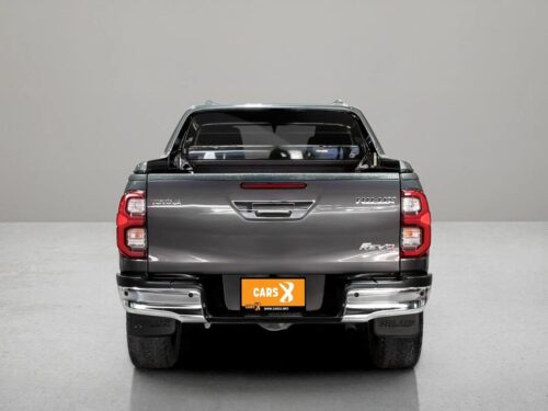 2022-toyota-hilux-revo-2-4-prerunner-mid-double-cab-1p2807v-slide-thumbnail-2