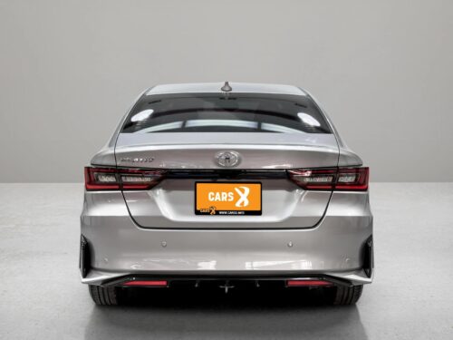 2025-toyota-yaris-ativ-1-2-premium-luxury-1a0064v-slide-thumbnail-2