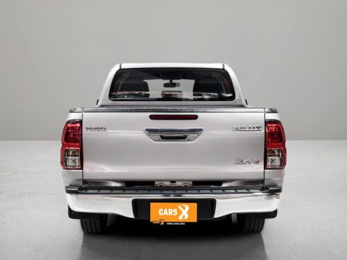 2019-toyota-hilux-revo-2-4-j-plus-double-cab-1p2805-slide-thumbnail-2