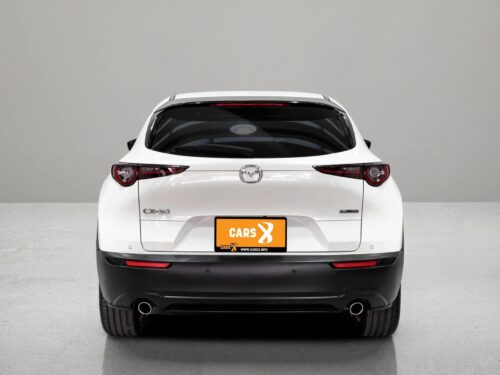 2021-mazda-cx-30-2-0-sp-1p2817-slide-thumbnail-2