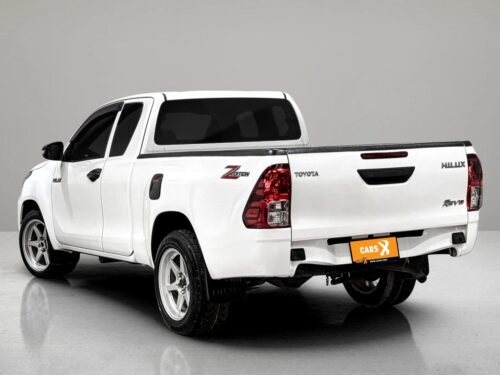 2022-toyota-hilux-revo-2-4-z-edition-entry-smart-cab-1c0108-slide-thumbnail-3