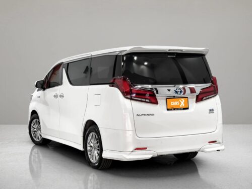 2020-toyota-alphard-2-5-hv-4wd-1p2795-slide-thumbnail-3