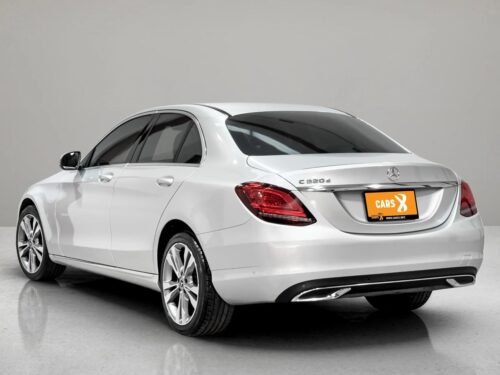 2019-mercedes-benz-c220-2-0-d-avantgarde-1p2792v-slide-thumbnail-3