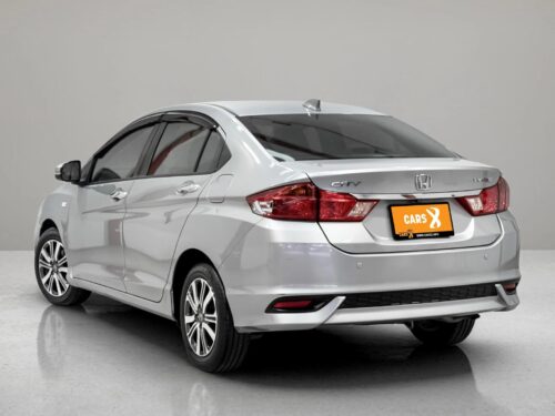 2019-honda-city-1-5-v-plus-1p2782v-slide-thumbnail-3