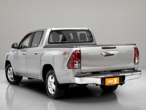 2019-toyota-hilux-revo-2-4-j-plus-double-cab-1p2805-slide-thumbnail-3