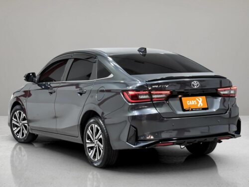 2022-toyota-yaris-ativ-1-2-premium-luxury-1a0063v-slide-thumbnail-3