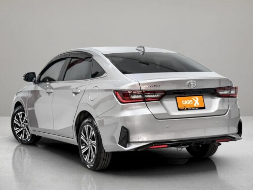 2025-toyota-yaris-ativ-1-2-premium-luxury-1a0064v-slide-thumbnail-3