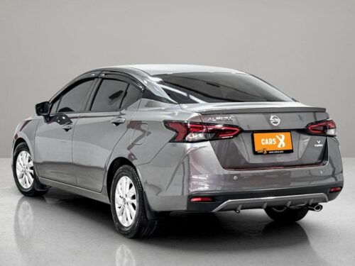 2020-nissan-almera-1-0-v-1p2820v-slide-thumbnail-3