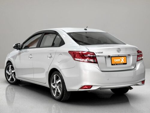 2020-toyota-vios-1-5-high-1p2785v-slide-thumbnail-3