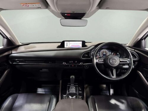 2021-mazda-cx-30-2-0-sp-1p2817-slide-thumbnail-4