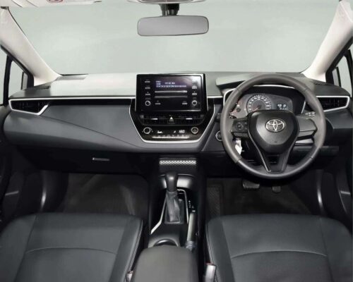 2020-toyota-corolla-altis-1-6-g-1a0068-slide-thumbnail-4