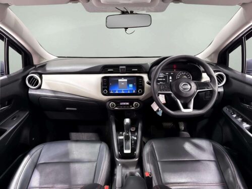 2020-nissan-almera-1-0-v-1p2820v-slide-thumbnail-4