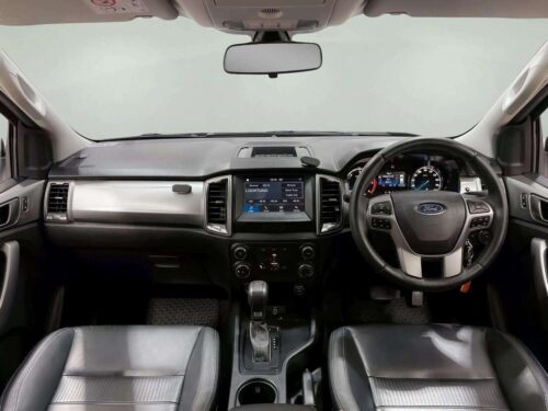 2022-ford-ranger-2-2-xlt-double-cab-hi-rider-1p2797v-slide-thumbnail-4