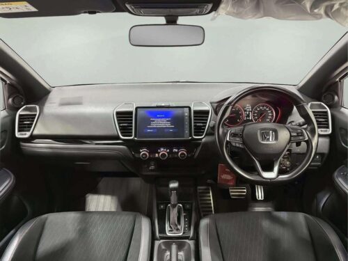 2022-honda-city-1-0-rs-1p2796v-slide-thumbnail-4