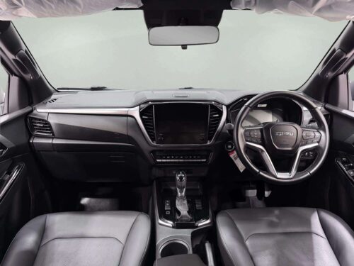 2025-isuzu-d-max-2-2-hi-lander-m-cab-4-1n0117-slide-thumbnail-4