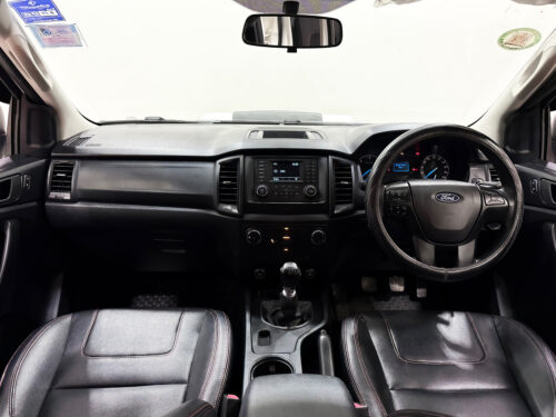 2020-ford-ranger-2-2-xl-plus-open-cab-hi-rider-1c0111v-slide-thumbnail-4