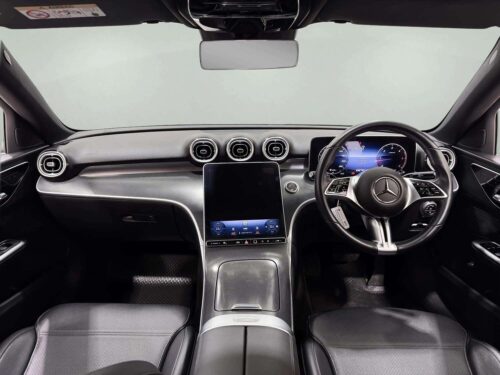 2022-mercedes-benz-c220-2-0-d-avantgarde-1p2816-slide-thumbnail-4