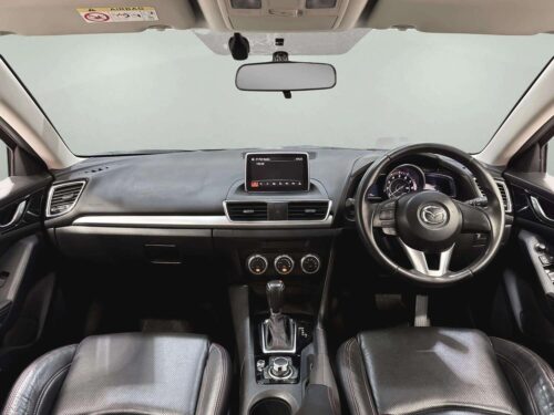 2014-mazda-3-2-0-s-sports-1c0092v-slide-thumbnail-4