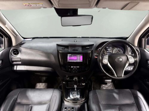 2019-nissan-terra-2-3-vl-1p2789v-slide-thumbnail-4