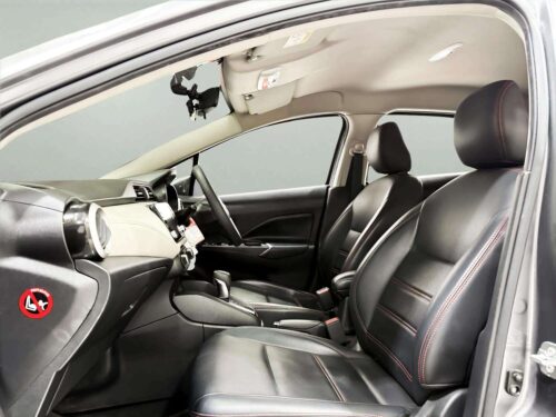 2020-nissan-almera-1-0-v-1p2820v-slide-thumbnail-5