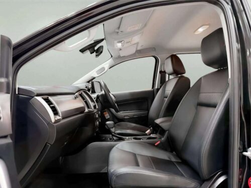 2022-ford-ranger-2-2-xlt-double-cab-hi-rider-1p2797v-slide-thumbnail-5