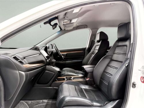 2018-honda-cr-v-2-4-el-4wd-1p2784v-slide-thumbnail-5