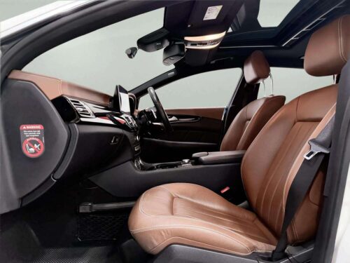 2016-mercedes-benz-cls250-2-1-shooting-brake-amg-cdi-1p2793v-slide-thumbnail-5