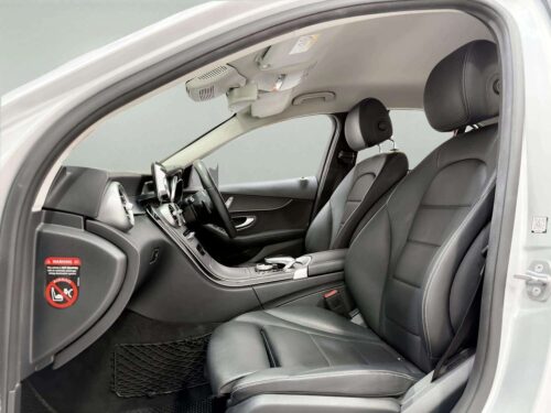 2019-mercedes-benz-c220-2-0-d-avantgarde-1p2792v-slide-thumbnail-5