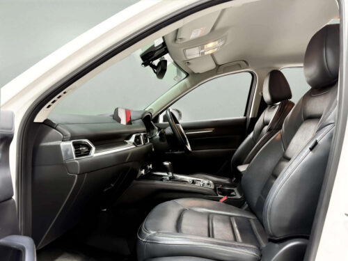 2020-mazda-cx-5-2-0-s-1c0096-slide-thumbnail-5