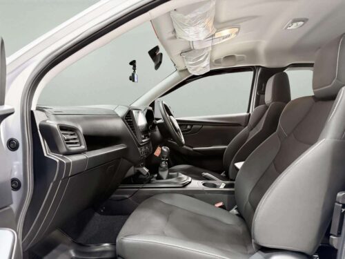2024-isuzu-d-max-1-9-s-space-cab-1d0103v-slide-thumbnail-5