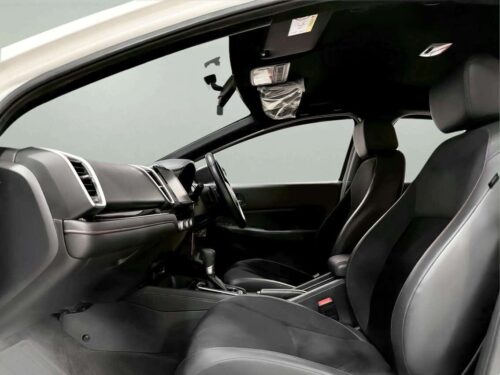 2022-honda-city-1-0-rs-1p2796v-slide-thumbnail-5