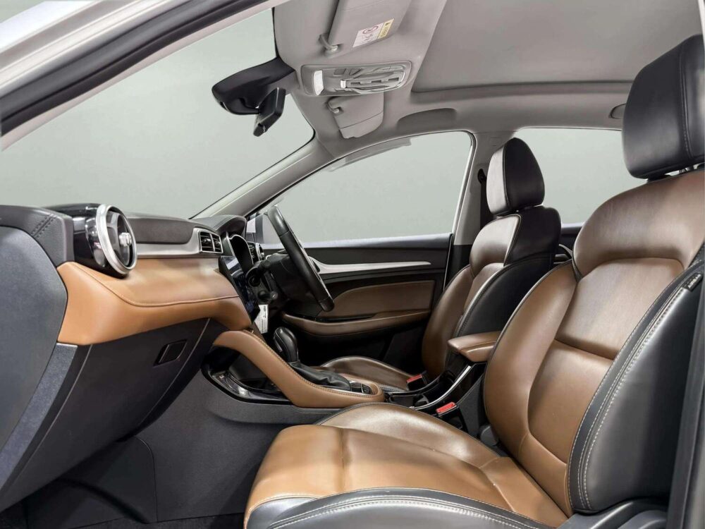 2023 MG ZS 1.5 V  [1N0113] - 6