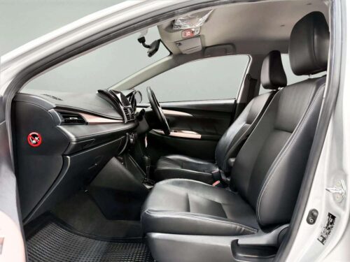 2020-toyota-vios-1-5-mid-1t0063-slide-thumbnail-5