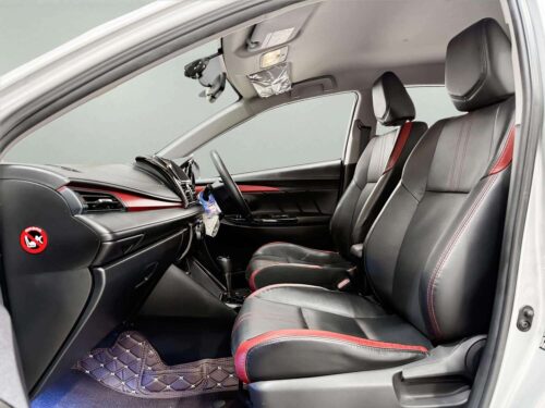 2020-toyota-vios-1-5-high-1p2785v-slide-thumbnail-5