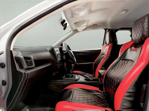 2022-isuzu-d-max-1-9-s-space-cab-1p2794-slide-thumbnail-5