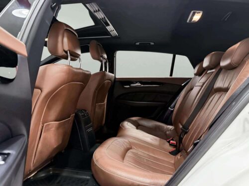 2016-mercedes-benz-cls250-2-1-shooting-brake-amg-cdi-1p2793v-slide-thumbnail-6