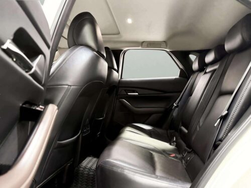 2021-mazda-cx-30-2-0-sp-1p2817-slide-thumbnail-6