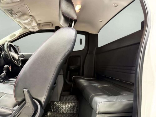 2020-ford-ranger-2-2-xl-plus-open-cab-hi-rider-1c0111v-slide-thumbnail-6