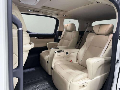 2020-toyota-alphard-2-5-hv-4wd-1p2795-slide-thumbnail-6