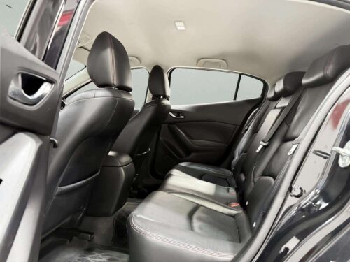 2014-mazda-3-2-0-s-sports-1c0092v-slide-thumbnail-6