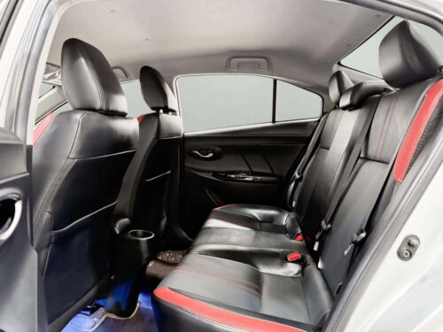 2020-toyota-vios-1-5-high-1p2785v-slide-thumbnail-6