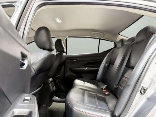 2020-nissan-almera-1-0-v-1p2820v-slide-thumbnail-6